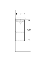 ge-500607jk24.jpg