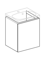 ge-500608jl21.jpg