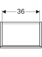 ge-500608jl22.jpg