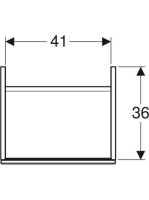 ge-500608jl23.jpg
