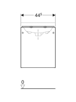 ge-500608jl24.jpg