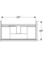 ge-5006120122.jpg