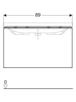 ge-5006120123.jpg