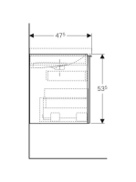 ge-500612jk24.jpg