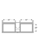 ge-500613jk22.jpg
