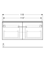 ge-500613jk23.jpg