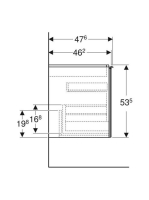 ge-500613jk24.jpg