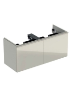 ge-500613jl20.jpg
