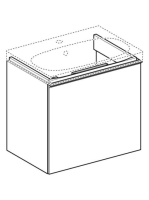 ge-5006141611.jpg