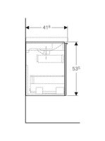 ge-5006141614.jpg