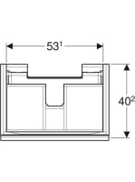 ge-500614jk22.jpg