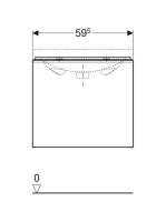 ge-500614jk23.jpg