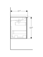 ge-5006151614.jpg