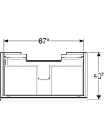 ge-500615jk22.jpg