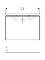 ge-500615jk23.jpg