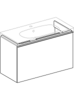 ge-5006161611.jpg