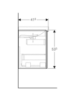 ge-5006161614.jpg