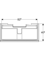 ge-500616jk22.jpg