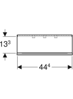 ge-500617jk22.jpg