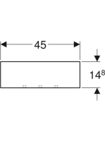 ge-500617jk23.jpg