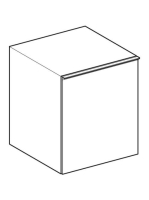 ge-5006181611.jpg