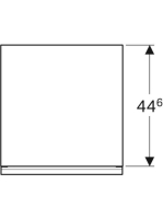 ge-5006181612.jpg