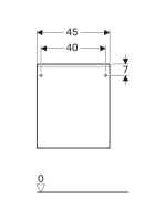 ge-500618jl23.jpg