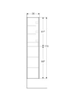 ge-500619jl24.jpg