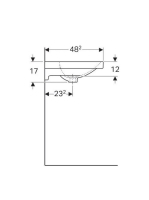 ge-5006210122.jpg
