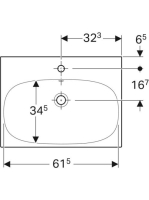 ge-5006210123.jpg