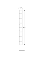 ge-5006371614.jpg