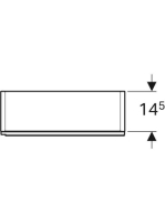 ge-500637jk22.jpg