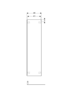 ge-500637jk23.jpg