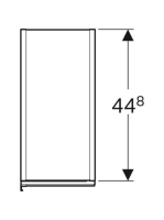 ge-500638jk22.jpg