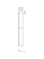 ge-500638jk23.jpg