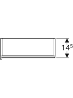 ge-500639jk22.jpg