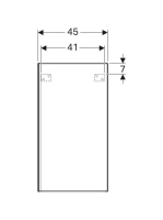 ge-500639jk23.jpg