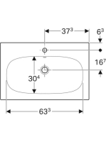 ge-5006410121.jpg