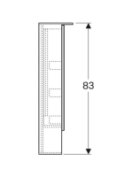 ge-5006440024.jpg