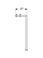 ge-5006580023.jpg