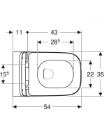 ge-5006830023.jpg