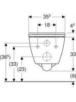 ge-5006830024.jpg