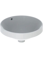 ge-5007010120.jpg
