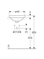 ge-5007020121.jpg