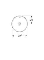 ge-5007020123.jpg
