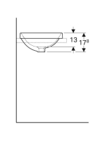 ge-5007030123.jpg