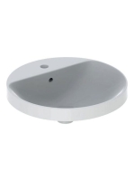 ge-5007040120.jpg