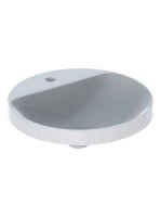 ge-5007060120.jpg