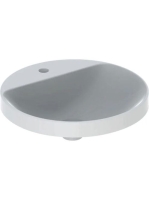 ge-5007070120.jpg