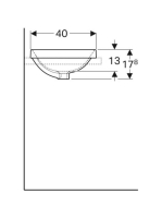ge-5007100123.jpg